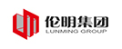 上海倫明建設集團