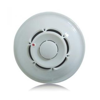 鄭州江海 點(diǎn)型光電感煙火災(zāi)探測(cè)器 智能型 JTY-GM-TX3100