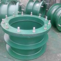 400型 國標 柔性防水套管