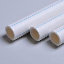 金牛 PP-R冷水管 S5系列 PN1.25MPa