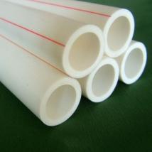 金牛 PP-R熱水管 S3.2系列 PN2.0MPa