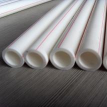 保利 S2.5系列（2.5MPa）PP-R熱水管