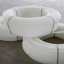 保利 S3.2系列（2.0MPa）PP-R（盤管）熱水管