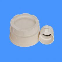 上塑 清掃口（堵頭）