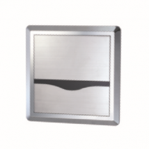 全自動小便感應器FGY603A