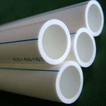 顧地 PPR冷水管（S4）1.6MPa