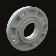 顧地 帶密封槽法蘭