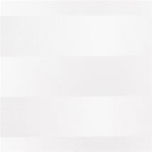 新南悅 超韻石2NC451033