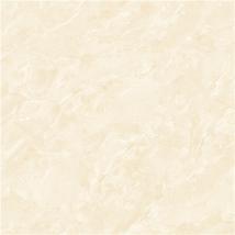 新南悅 超韻石5D1N6001