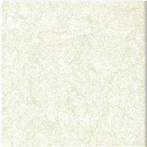 新南悅 超韻石1NT6094G