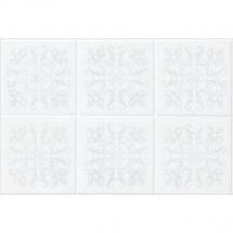 能強 瓷片NQB42013