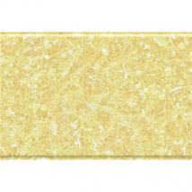 能強 瓷片NQB42015A