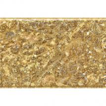 能強 瓷片NQB42015B