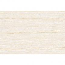 能強 瓷片NQB48050A