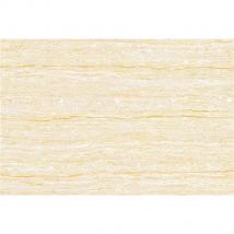 能強 瓷片NQB48050B