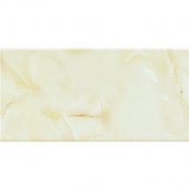 能強 瓷片NQB62013