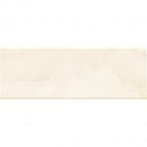 能強 瓷磚NQPB22006