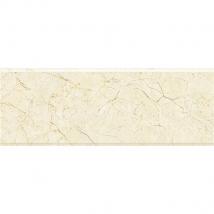 能強 瓷片NQPB82001