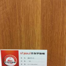 圣保羅 圣保羅康居系列