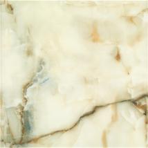 強輝 天景藍WEP8075B