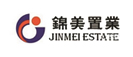 河南省錦美置業有限公司