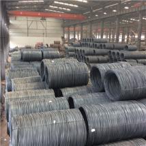 鑫誠(chéng) 盤(pán)螺