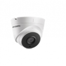 ?？?DS-2CE56C3T-IT3