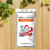 胖子 【內(nèi)墻】胖子PF4內(nèi)墻勁炭耐水膩子粉 