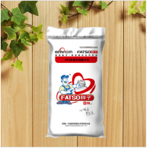 胖子 【外墻】胖子PF3外墻專用膩子粉 