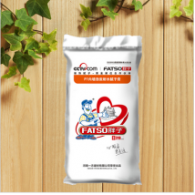 胖子 【內(nèi)墻】胖子P7內(nèi)墻勁碳耐水膩子膏