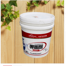 胖子 胖子通用型界面劑 粘接劑類