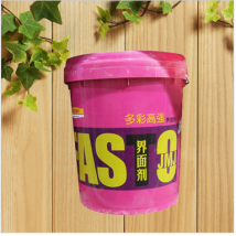 胖子 胖子多彩高強界面劑 粘接劑類