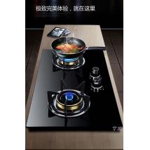 SIEMENS/西門子LD11713TI 側吸新款抽油煙機全新風魔方