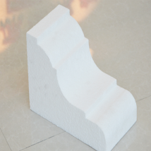 中原泡沫廠 聚苯板