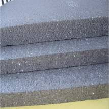 中原泡沫廠 SEPS聚苯板