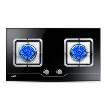 Vatti/華帝四維雙旋火燃氣灶i10008B(T)