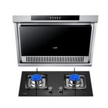 Vatti/華帝煙灶套餐i11049 i10008B（T）