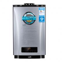 （vatti）i12024-16燃氣熱水器天然氣恒溫強排16升(T)