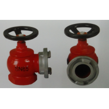 侖消 室內消火栓SNZJ65