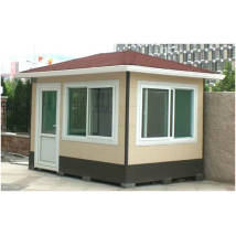 3m*6m壓花移動(dòng)房