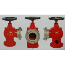 侖消 室內消火栓