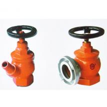 云鳳 室內(nèi)消火栓