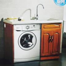 實木多層系列A-81260