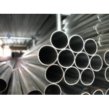 JDG熱鍍鋅鋼導線管 40*1.3電線管