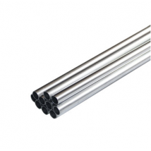 KBG/JDG金屬鍍鋅線管 扣壓式電線管穿線管 橋架配件 25