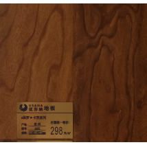 A001保羅卡茨系列1218*198*12mm