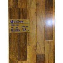 N001斯蒂文.霍爾系列1218*198*12mm