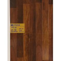 N002斯蒂文.霍爾系列1218*198*12m