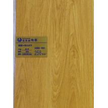 S002唐娜.凱倫系列1218*168*12mm