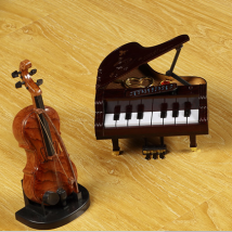 N4289金色維也納1221*169*12mm